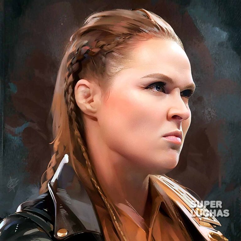 Ronda-Rousey-2024-002.jpg