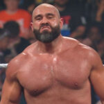 Rusev.jpg