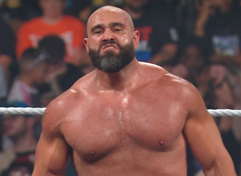 Rusev.jpg