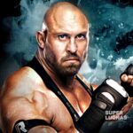 Ryback-0003.jpg