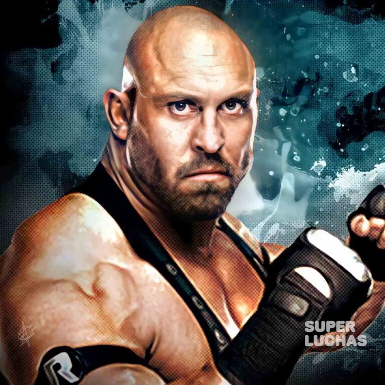 Ryback-0003.jpg