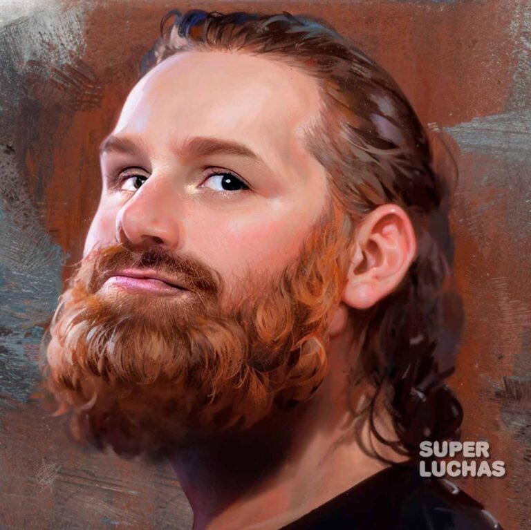 Sami-Zayn-2024-001.jpg