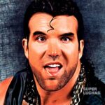 Scott-Hall-2022-003.jpg