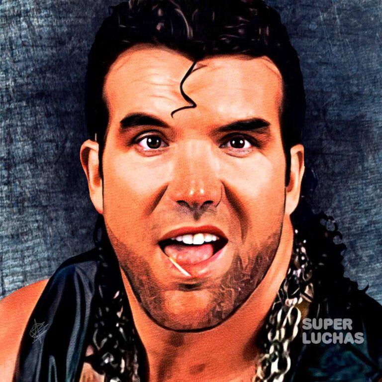 Scott-Hall-2022-003.jpg