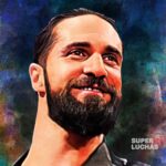 Seth-Rollins-0002.jpg