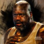 Shaquille-ONeal-0002.jpg