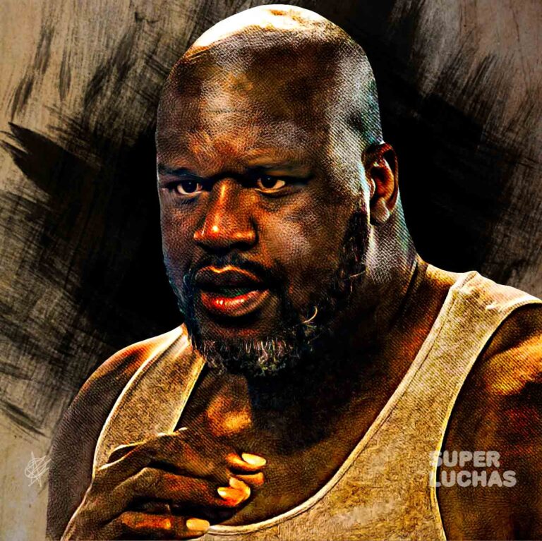 Shaquille-ONeal-0002.jpg