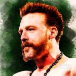 Sheamus-0001.jpg