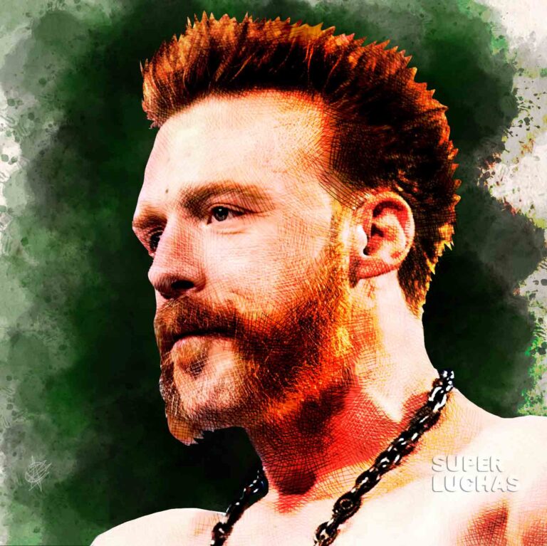 Sheamus-0001.jpg