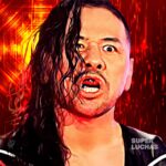 Shinsuke-Nakamura-00234.jpg