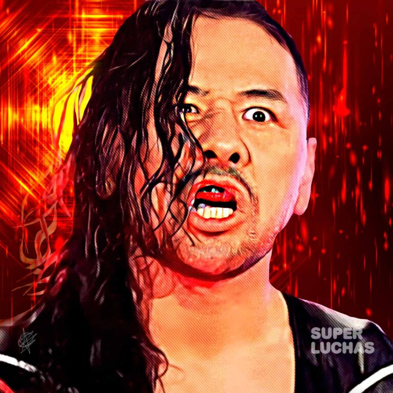 Shinsuke-Nakamura-00234.jpg