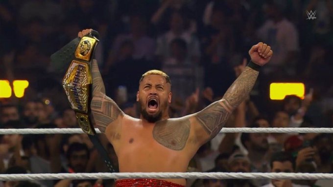 Solo-Sikoa-NUEVO-Campeon-de-los-Estados-Unidos-WEW-en-WWE-Night-of-Champions-2025-28-de-junio-de-202.jpeg