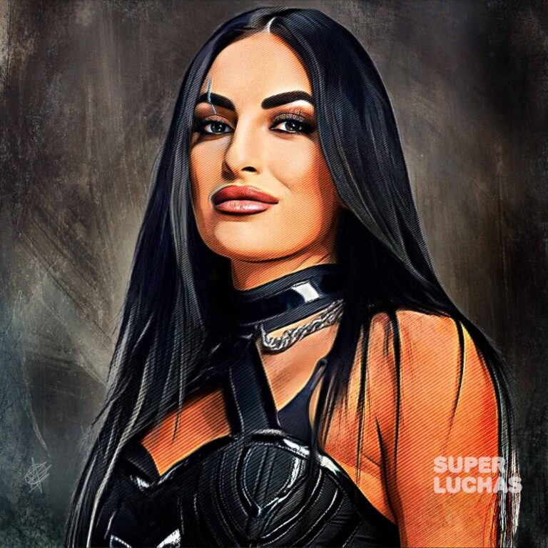 Sonya-Deville-2023-001.jpg