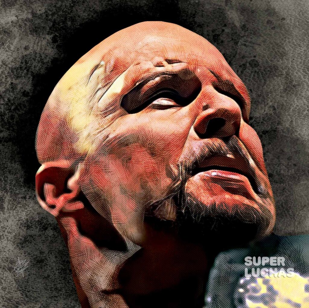 Stone-Cold-Steve-Austin-2023-002.jpg