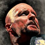 Stone-Cold-Steve-Austin-2023-002.jpg
