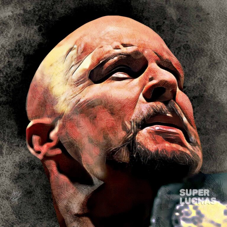 Stone-Cold-Steve-Austin-2023-002.jpg