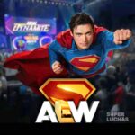 Superman-AEW.jpg
