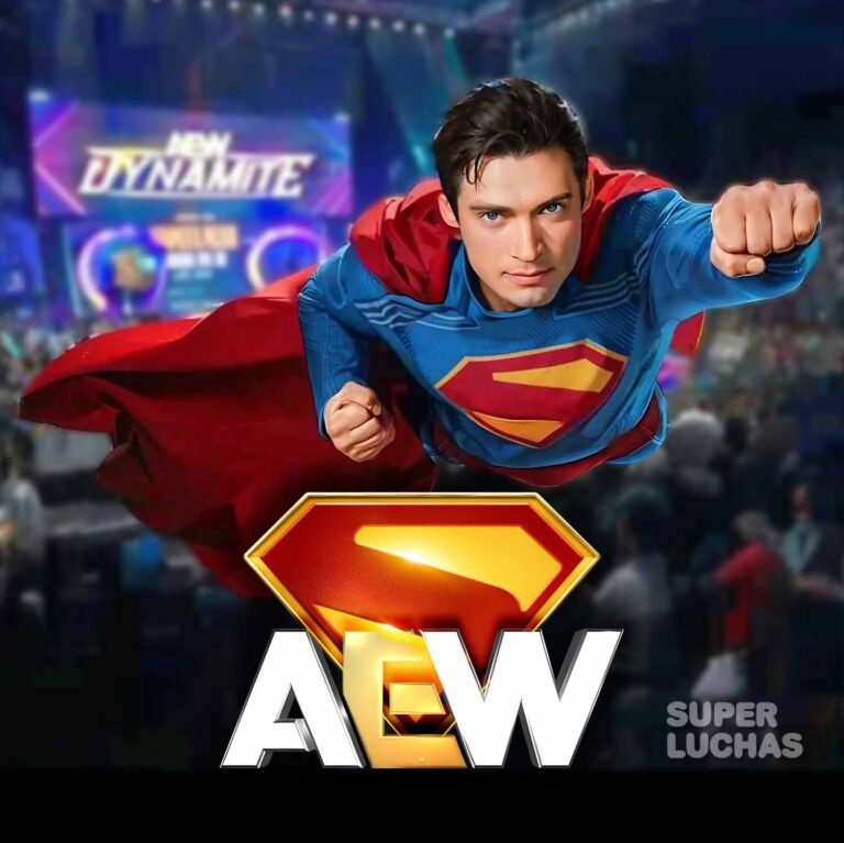 Superman-AEW.jpg