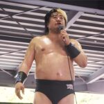 Suwama-20-Aniversario.jpg