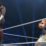 Swerve-vs-Will-Ospreay.jpg