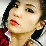 TFfZq9gT-Hikaru-Shida.jpg