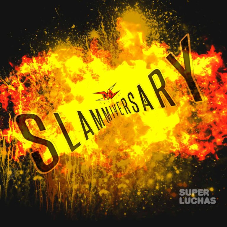 TNA-Slammyversary-logo.jpg
