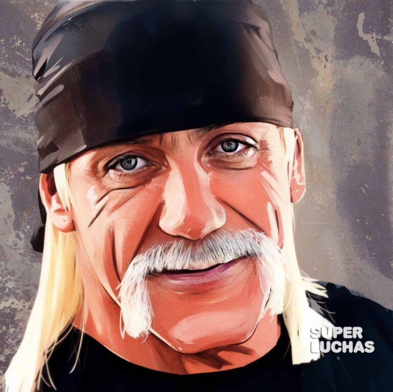 TRNeT70E-Hulk-Hogan-2024-001.jpg