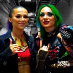 Tegan-Nox-y-Shotzi-Blackheart.jpg