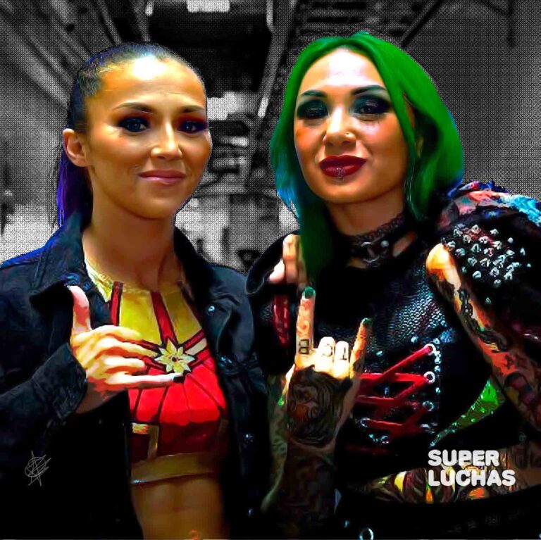 Tegan-Nox-y-Shotzi-Blackheart.jpg