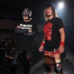 Tetsuya-Naito-y-Bushi-final-NJPW.jpg