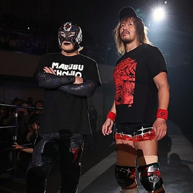 Tetsuya-Naito-y-Bushi-final-NJPW.jpg