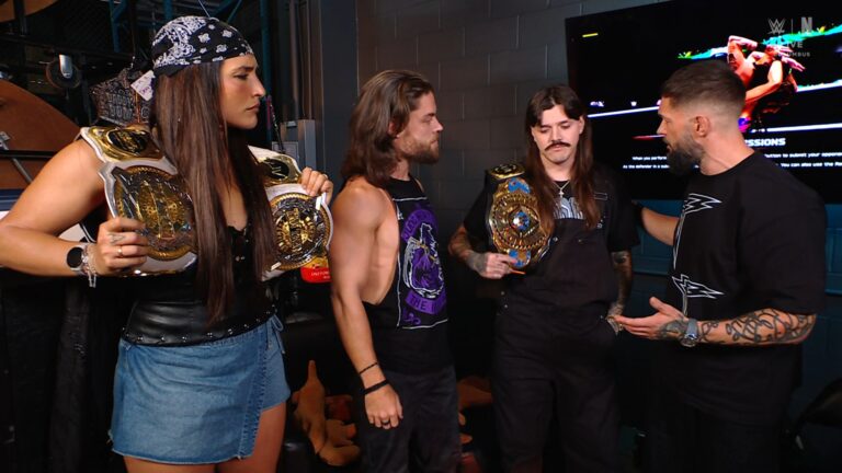 The-Judgment-Day-en-WWE-RAW-23-de-junio-2025.jpg
