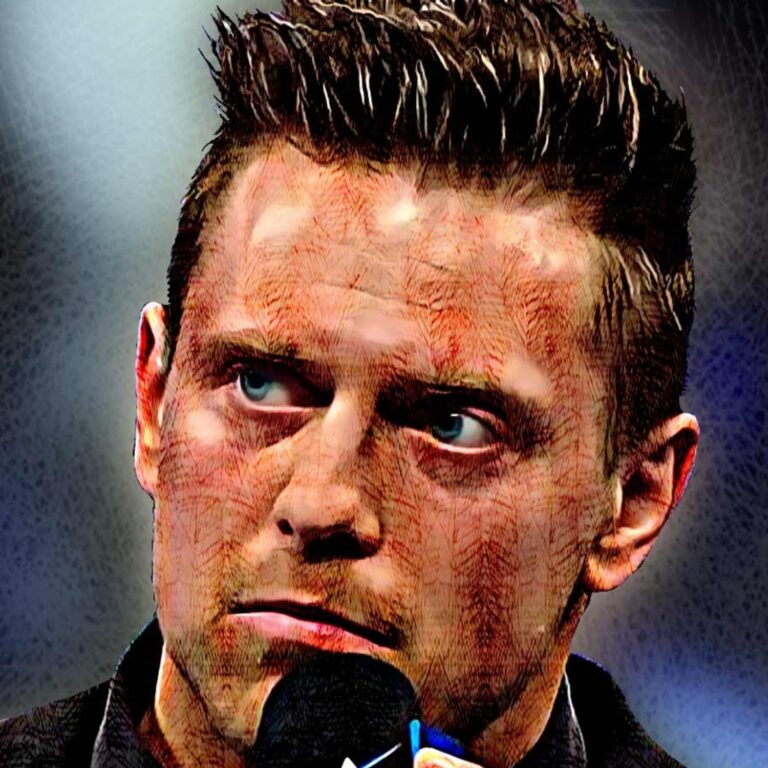 The-Miz.jpg