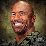The-Rock-0003.jpg