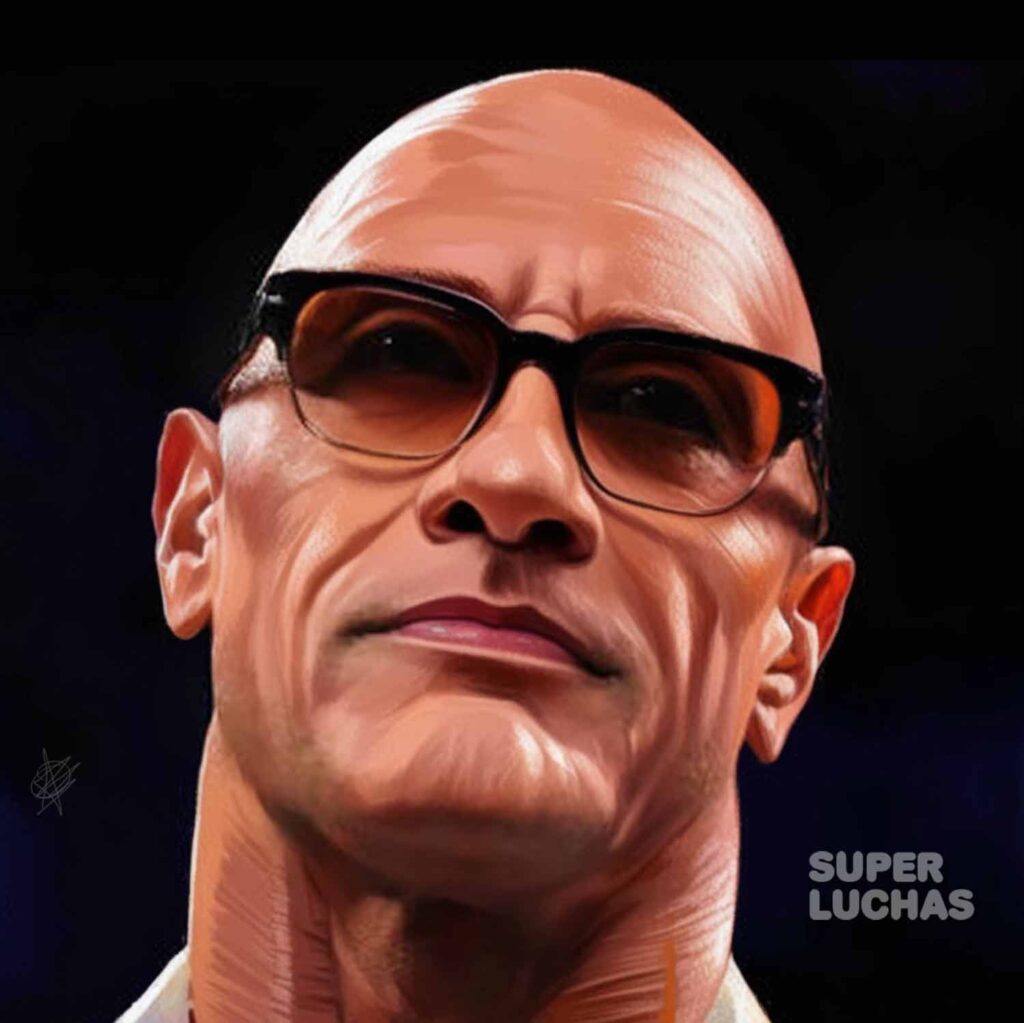 The-Rock-2024-004.jpg
