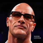 The-Rock-2024-004.jpg