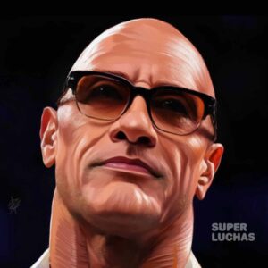 The-Rock-2024-004.jpg