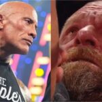 The-Rock-Triple-H-min.jpg