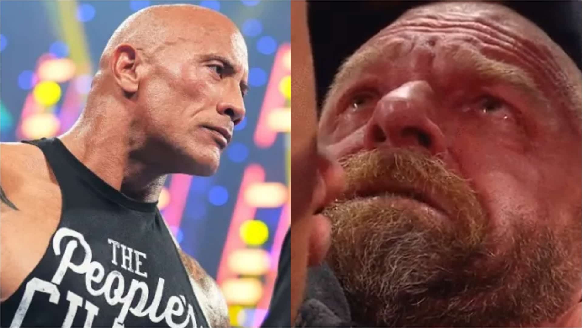 The-Rock-Triple-H-min.jpg