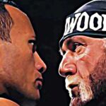 The-Rock-y-Hollywood-Hulk-Hogan-cara-a-cara-en-WWE.jpg