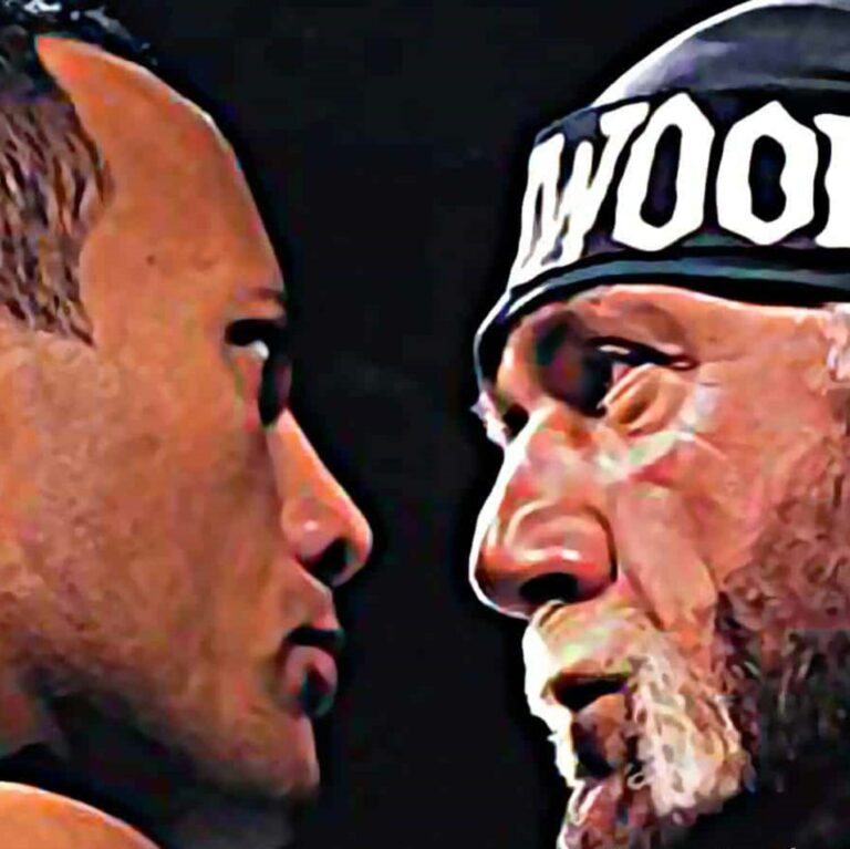 The-Rock-y-Hollywood-Hulk-Hogan-cara-a-cara-en-WWE.jpg