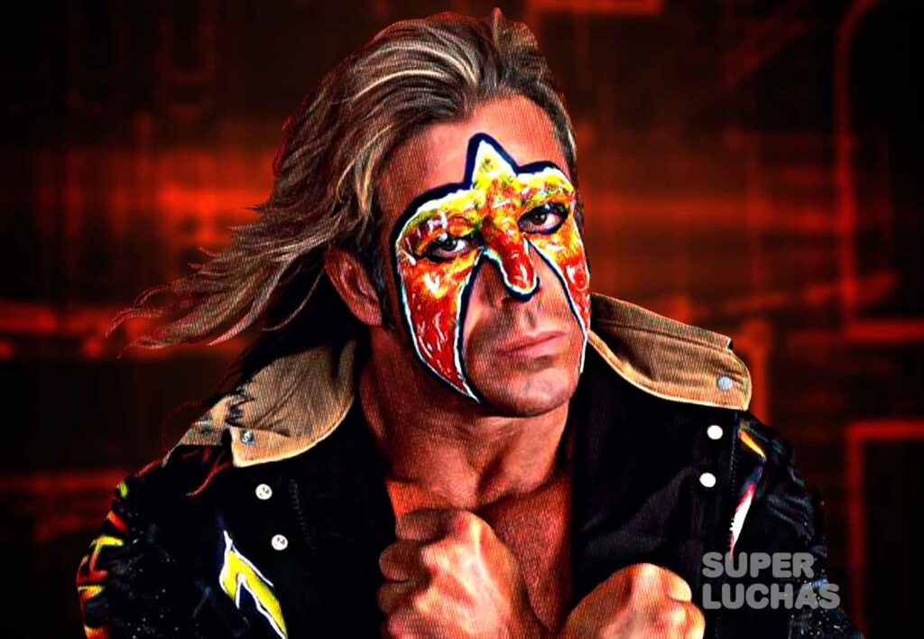The-Ultimate-Warrior-WCW-001.jpg