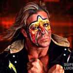 The-Ultimate-Warrior-WCW-001.jpg