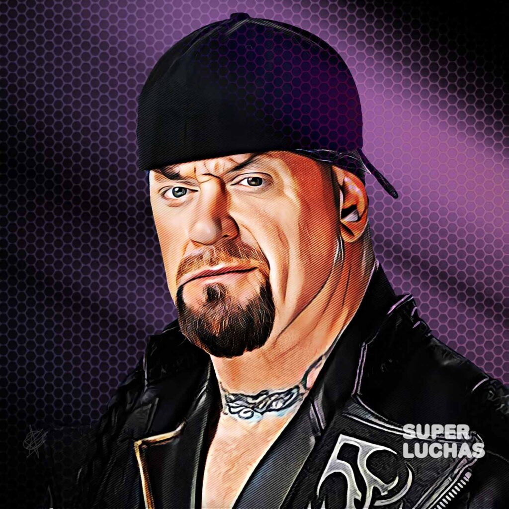 The-Undertaker-2022-001.jpg