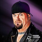 The-Undertaker-2022-001.jpg