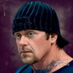 The-Undertaker-2024-001.jpg
