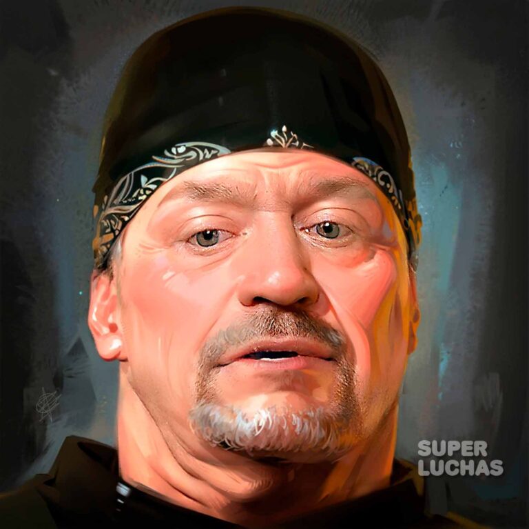 The-Undertaker-2024-003.jpg