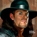 The-Undertaker-2024-005.jpg