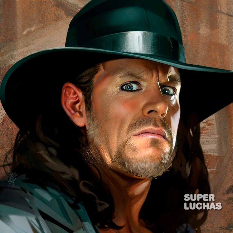 The-Undertaker-2024-005.jpg