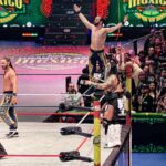 The-Young-Bucks-Matt-Jackson-y-Nick-Jackson-y-The-Beast-Mortos-en-la-Arena-Mexico-en-el-especial-de.jpeg